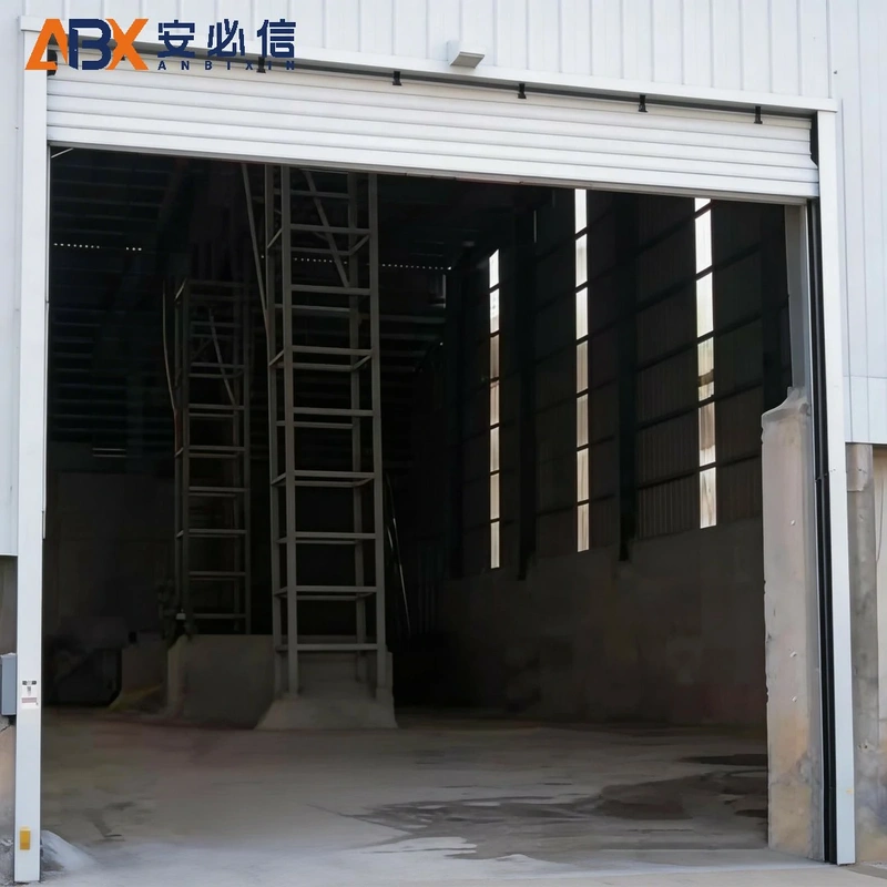 锦州登车桥